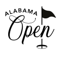 Alabama Open