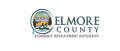 Elmore County Economic Development Authority