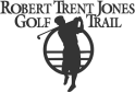 Robert Trent Jones Golf Trail Foundation