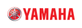 Yamaha Golf-Car Company
