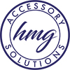 HMG Accessory Solutions