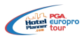HotelPlanner.com PGA EuroPro Tour