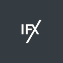 International Foreign Exchange - IFX