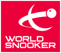 World Snooker Association