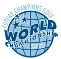 Callaway World Series powered by Future Champions Golf