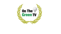 On the Green TV