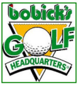 Bobick's Golf Headquarters