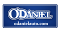 O'Daniel Automart/Mazda