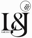 L&J Golf, LLC