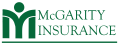 McGarity Insurance