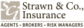 Strawn Insurance