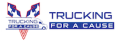 Veteran Carriers Trucking for a Cause