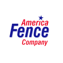 American Fence Company (Bryan Hancock)