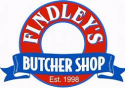 Findley's Butcher Shop (Dave Widaski)