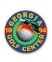 Georgia Golf Center (Chris Asbell & Danny Elkins)