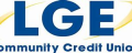 LGE Customer Credit Union (Chris Legget)