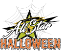 All Star Halloween