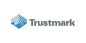 Trustmakr Bank
