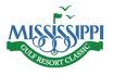 Mississippi Gulf Resort Classic