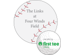 The Links at Four Winds Field