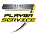 TPS Player Service