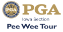 Iowa PGA Members and Apprentices