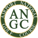Airport National GC