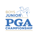 44th PGA Boys Championship