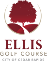 Ellis Golf Course