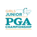 44th PGA Girls Championship