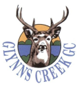 Glynns Creek GC