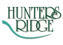 Hunter's Ridge Golf Course