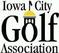 Iowa City Golf