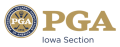 Iowa PGA Members and Apprentices
