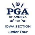 Iowa PGA Junior Tour