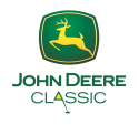 The John Deere Classic