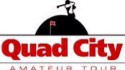 Quad City Amateur Tour