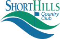 Short Hills Country Club