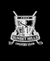 Sunset Hills Country Club