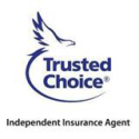 Trusted Choice Independent Insurance Agents of Iowa