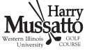 Harry Mussatto Golf Course