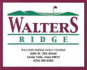 Walters Ridge Golf Course