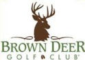 Brown Deere Golf Course