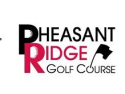 Pheasant Ridge GC