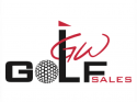 GW Golf Sales