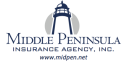 Middle Peninsula Insurance