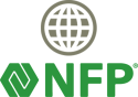 Lenox Advisors NFP New York State - NFP Logo Copy