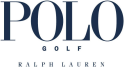 POLO Ralph Lauren Golf