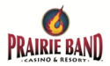 Prairie Band Casino