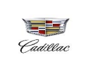 Cadillac